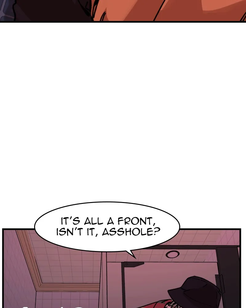 Neon Revenge Chapter 11 page 110 - 