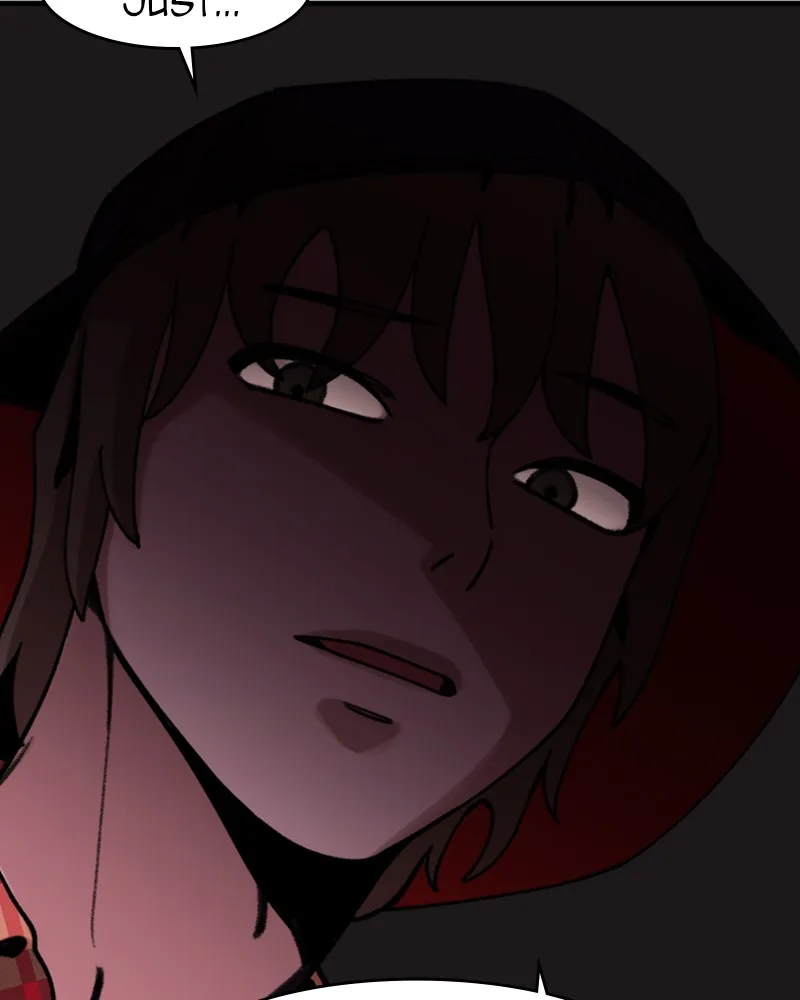 Neon Revenge Chapter 11 page 112 - 