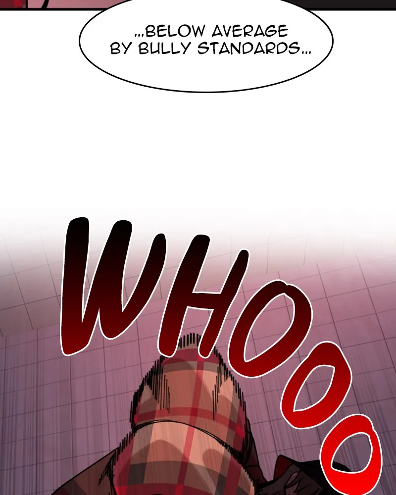 Neon Revenge Chapter 11 page 113 - 