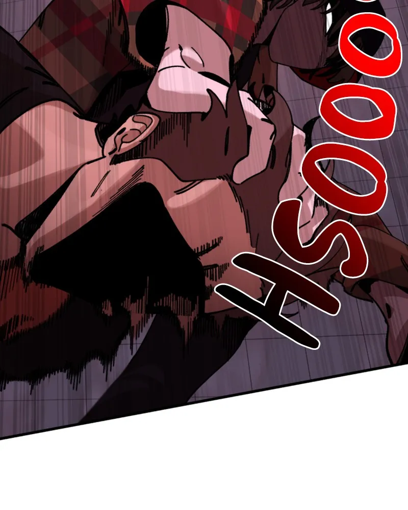 Neon Revenge Chapter 11 page 114 - 