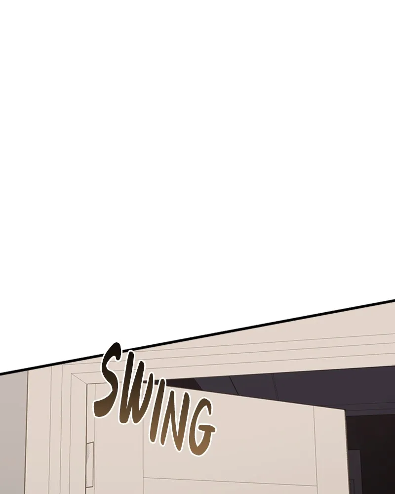 Neon Revenge Chapter 11 page 115 - 
