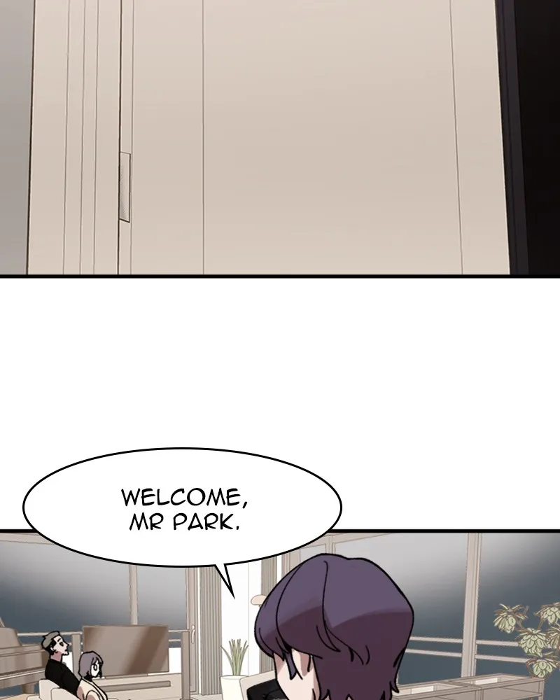 Neon Revenge Chapter 11 page 116 - 