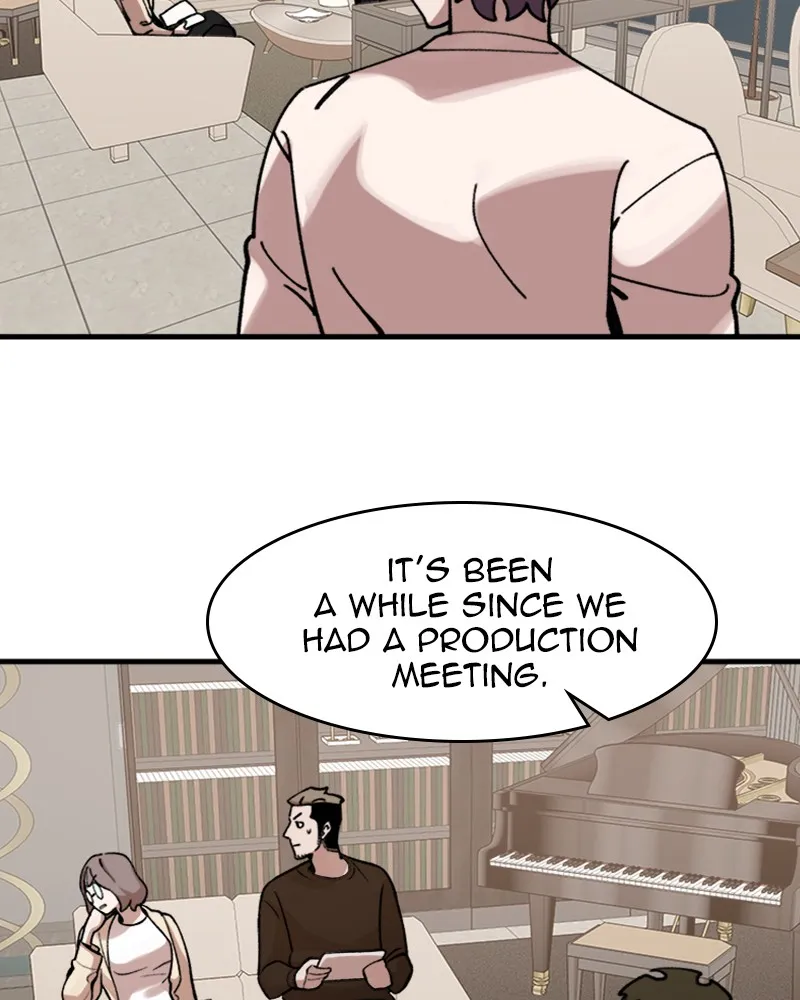 Neon Revenge Chapter 11 page 117 - 