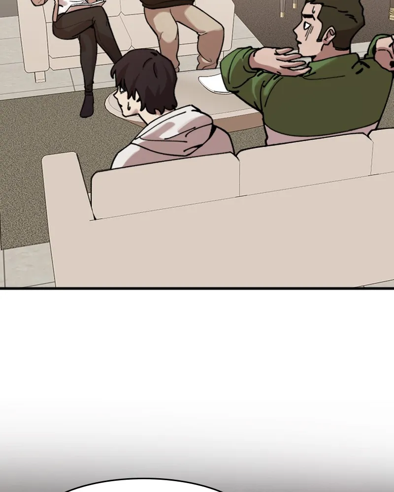 Neon Revenge Chapter 11 page 118 - 