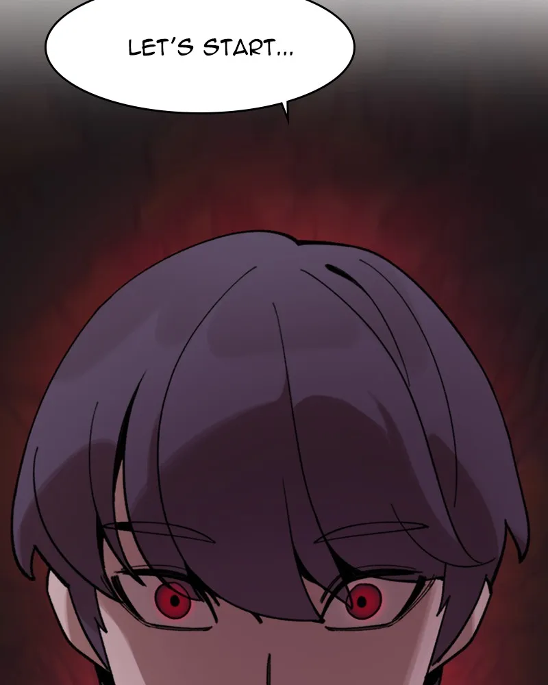 Neon Revenge Chapter 11 page 119 - 