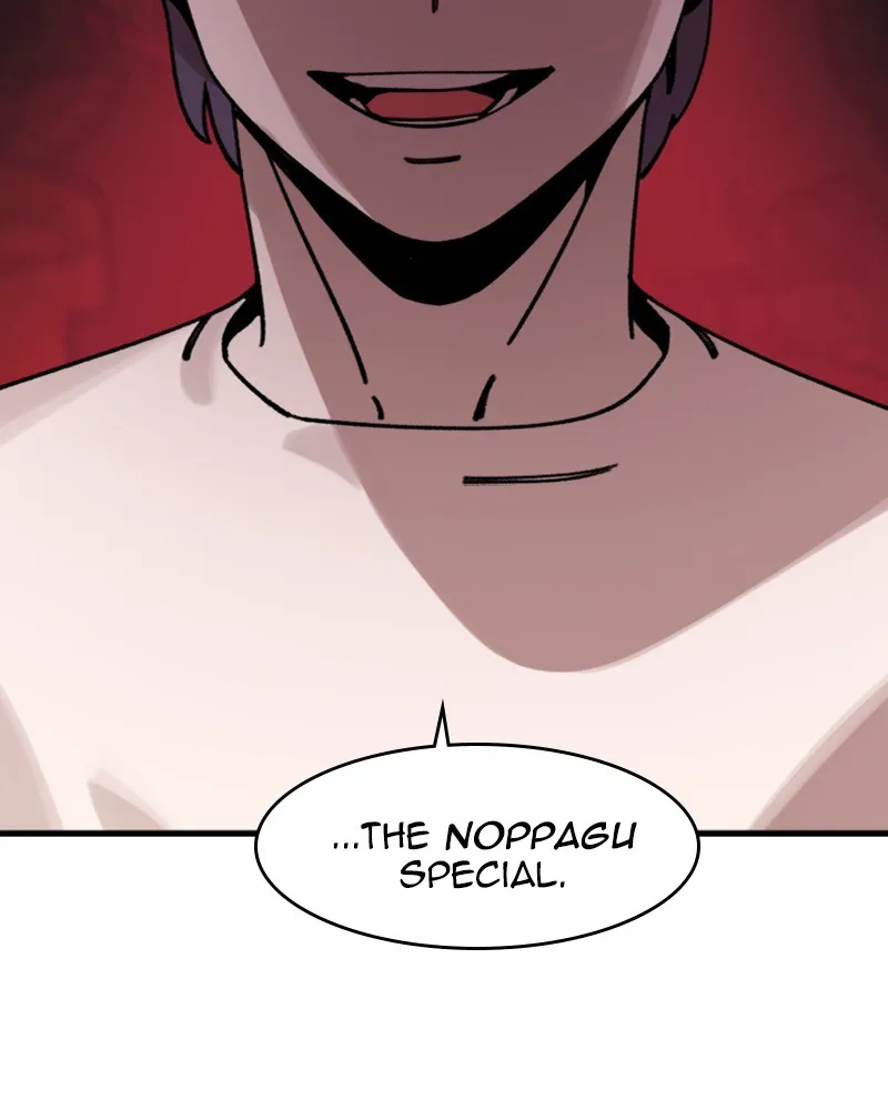 Neon Revenge Chapter 11 page 120 - 