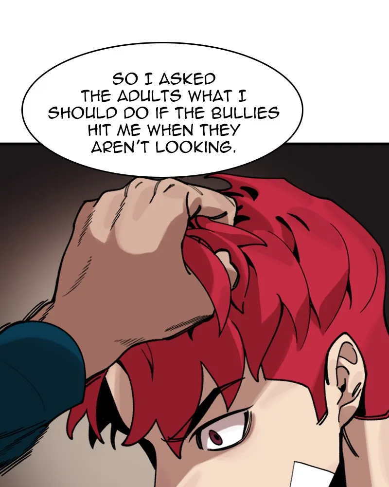 Neon Revenge Chapter 11 page 13 - 
