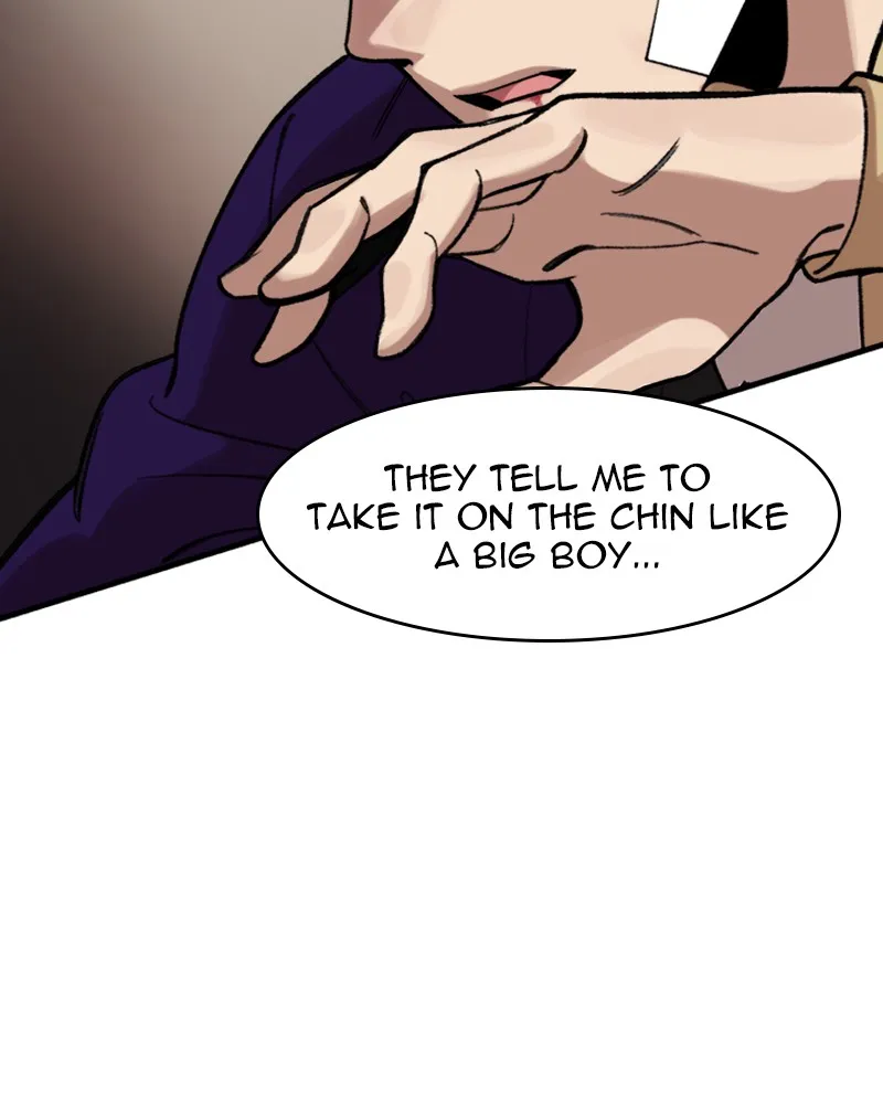 Neon Revenge Chapter 11 page 14 - 