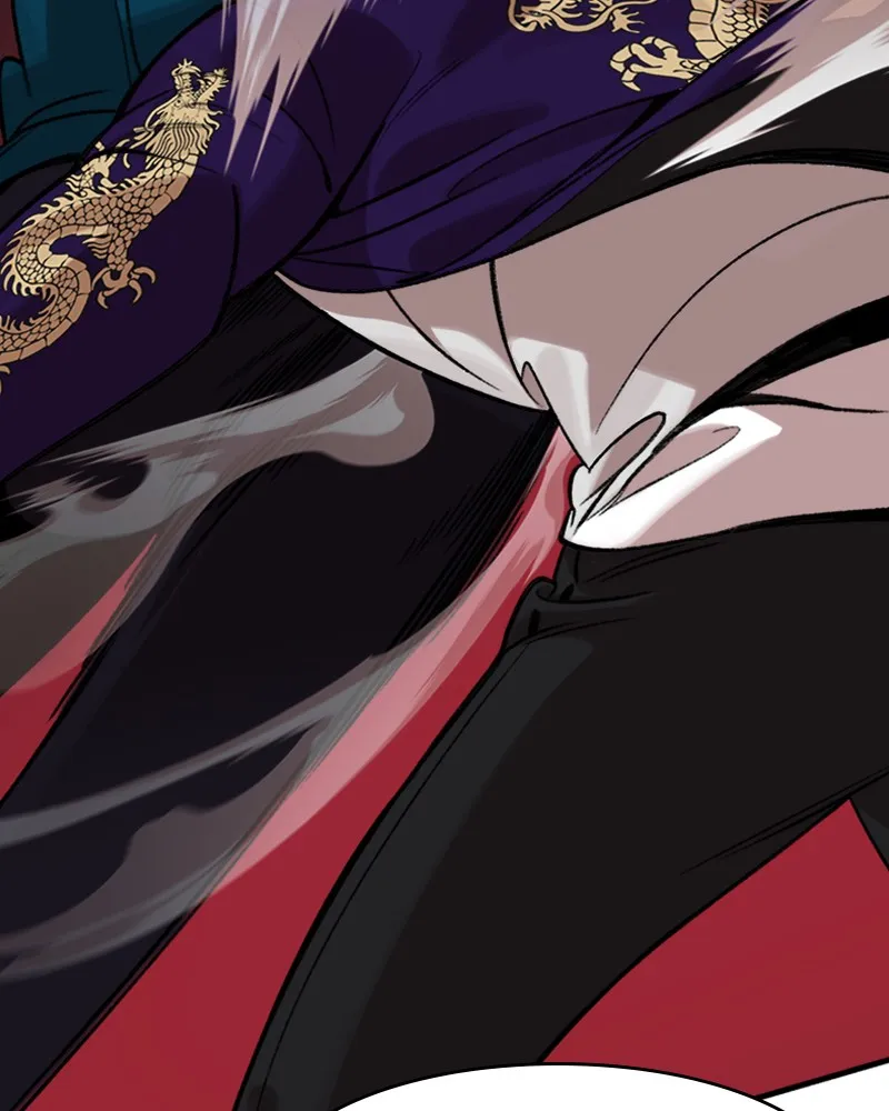 Neon Revenge Chapter 11 page 16 - 