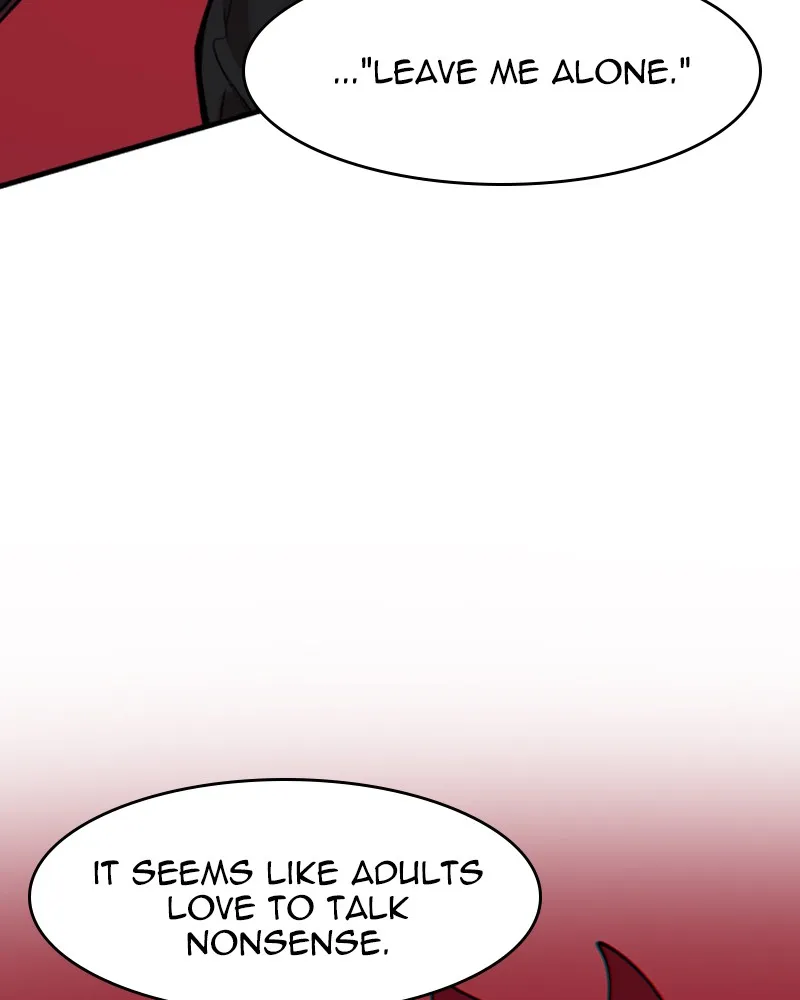 Neon Revenge Chapter 11 page 17 - 