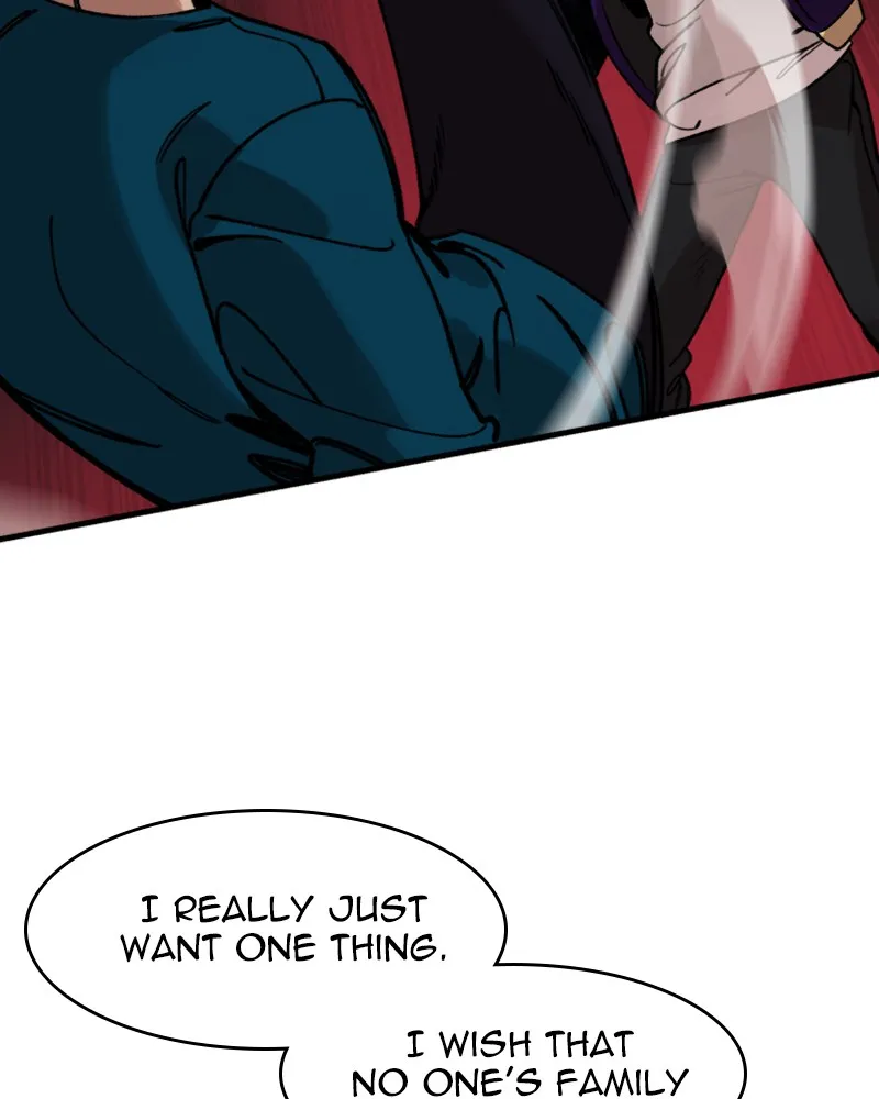 Neon Revenge Chapter 11 page 24 - 