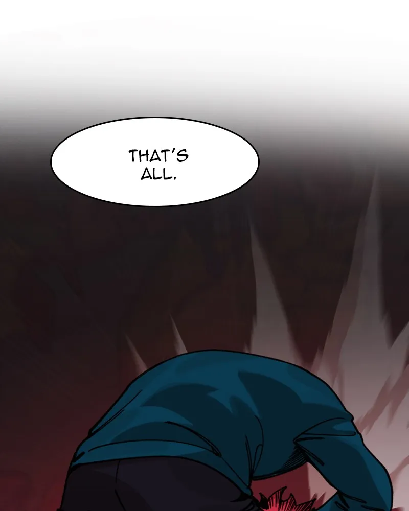 Neon Revenge Chapter 11 page 26 - 