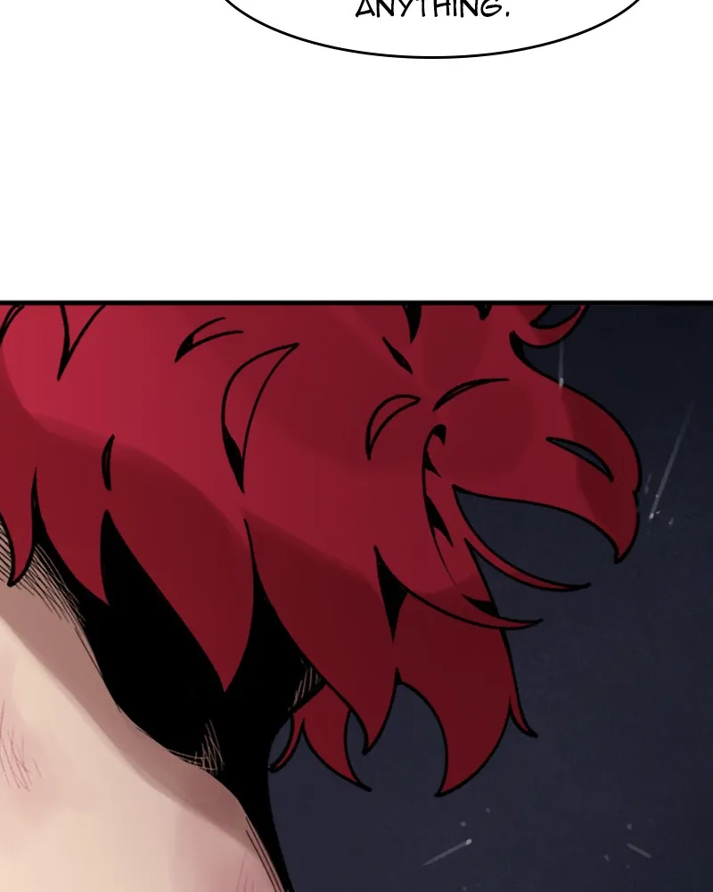 Neon Revenge Chapter 11 page 30 - 