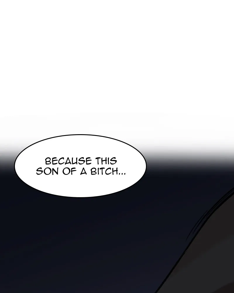 Neon Revenge Chapter 11 page 4 - 