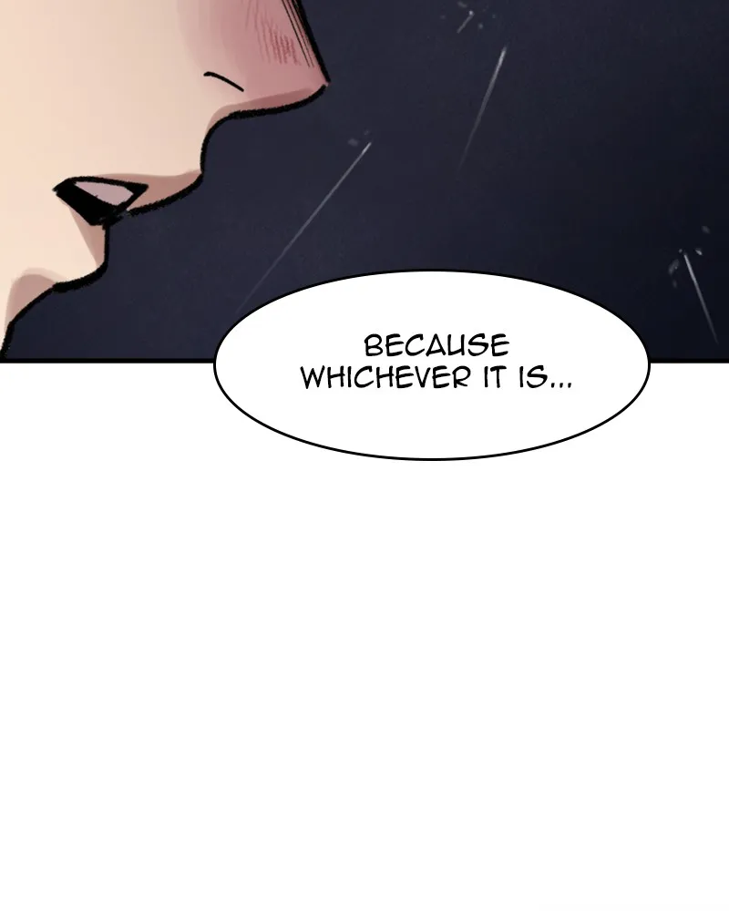 Neon Revenge Chapter 11 page 31 - 
