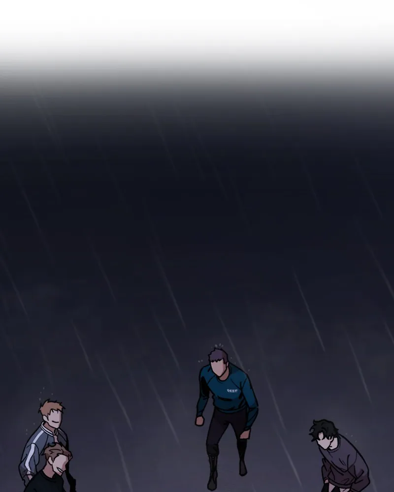 Neon Revenge Chapter 11 page 32 - 
