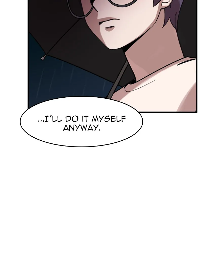 Neon Revenge Chapter 11 page 36 - 