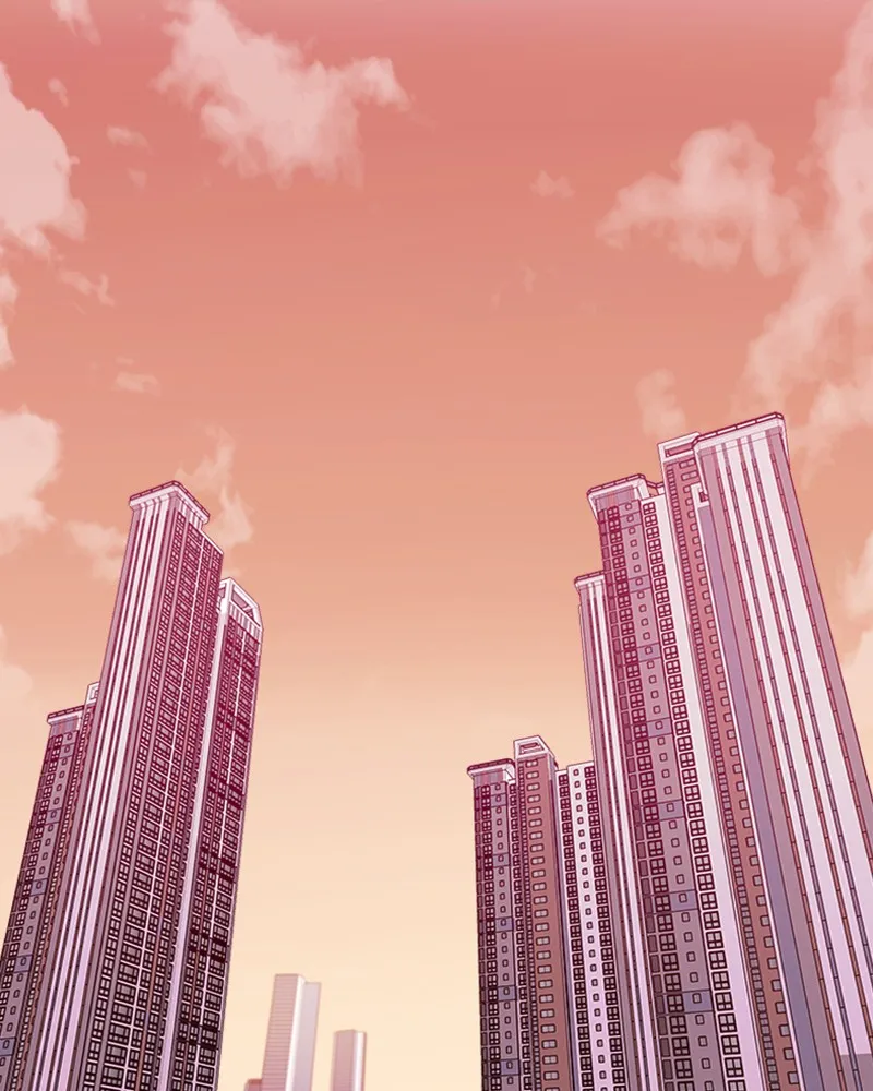 Neon Revenge Chapter 11 page 39 - 