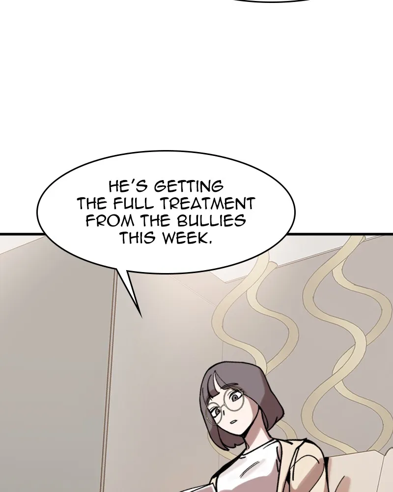Neon Revenge Chapter 11 page 41 - 