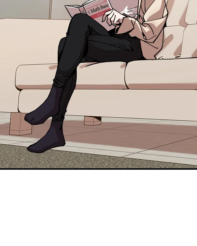 Neon Revenge Chapter 11 page 42 - 
