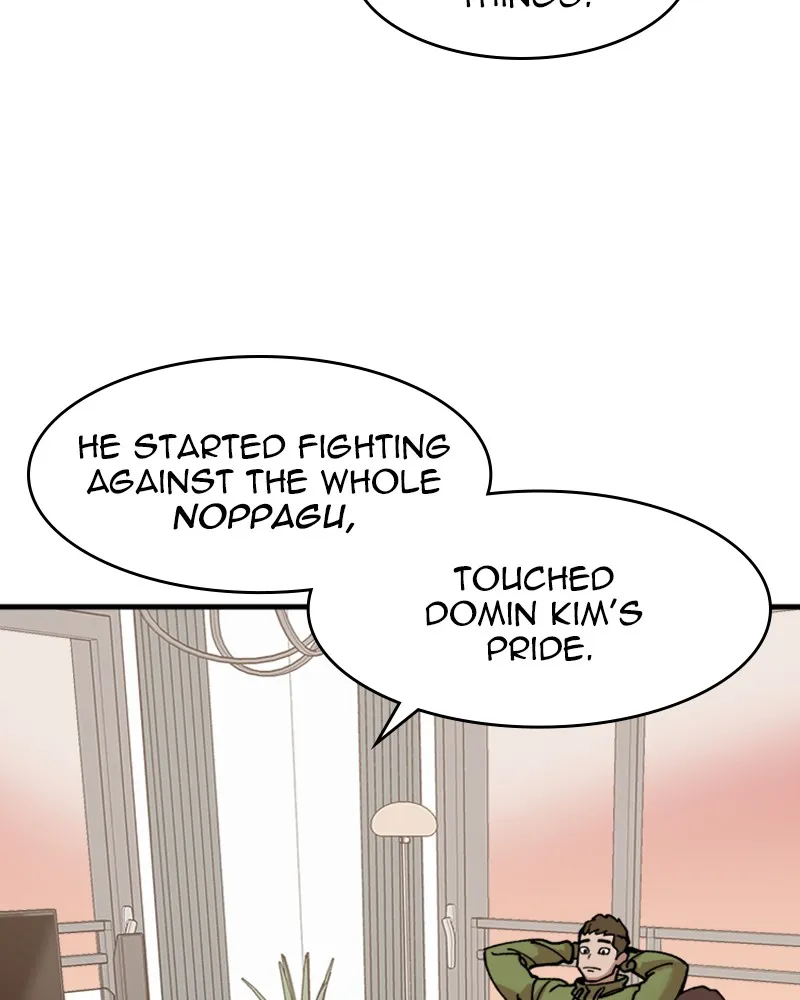 Neon Revenge Chapter 11 page 47 - 