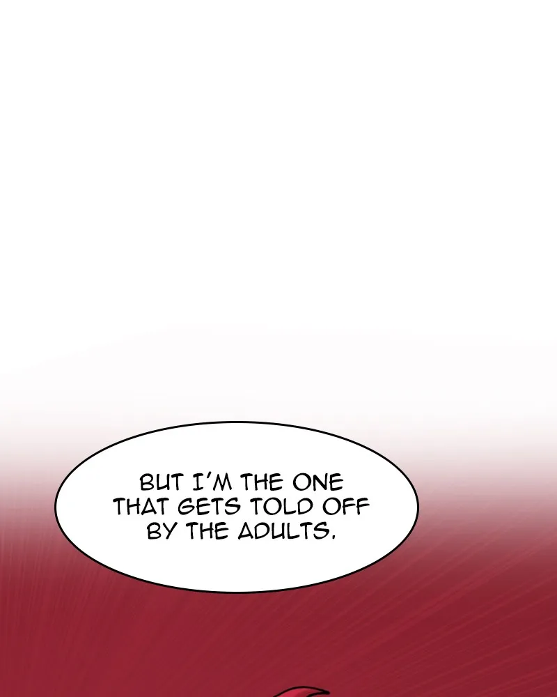 Neon Revenge Chapter 11 page 6 - 