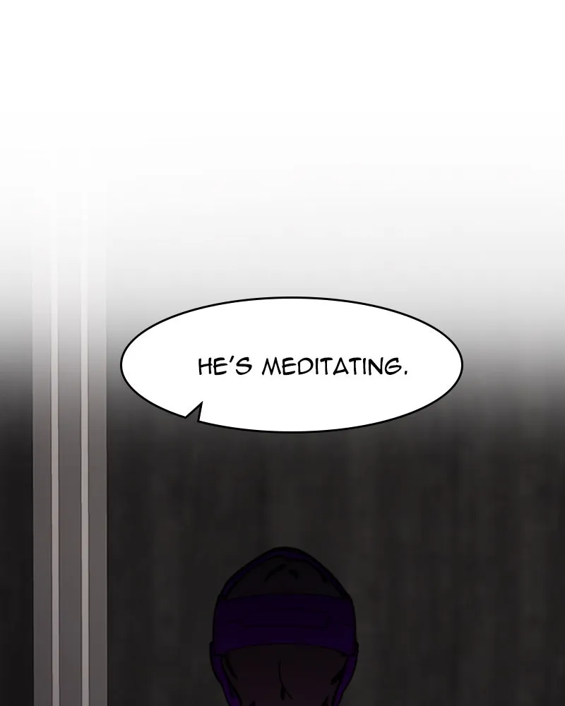 Neon Revenge Chapter 11 page 53 - 