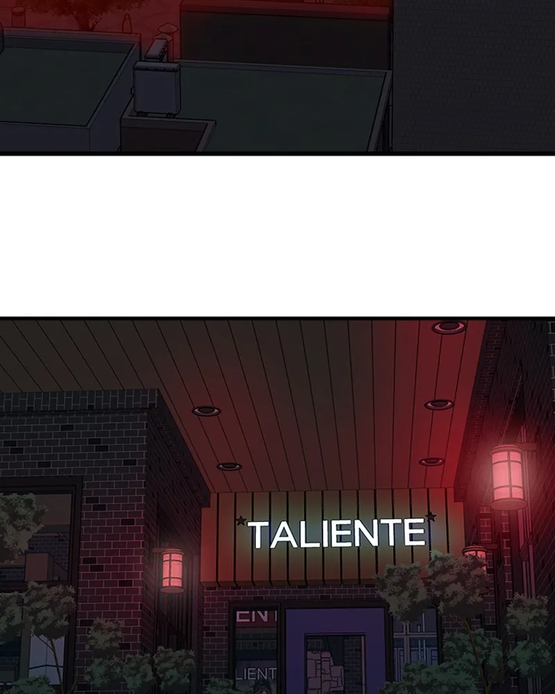 Neon Revenge Chapter 11 page 57 - 
