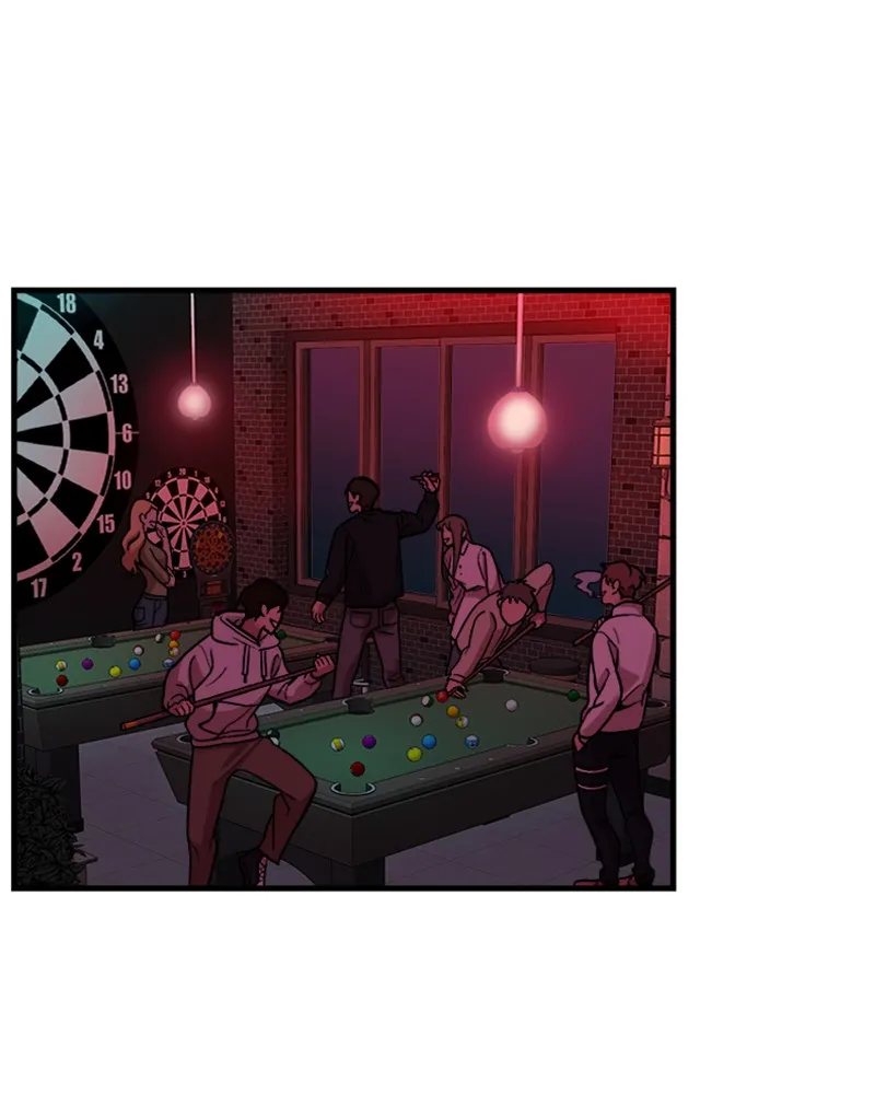 Neon Revenge Chapter 11 page 60 - 
