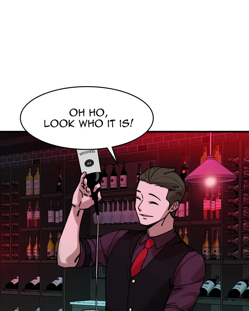 Neon Revenge Chapter 11 page 62 - 