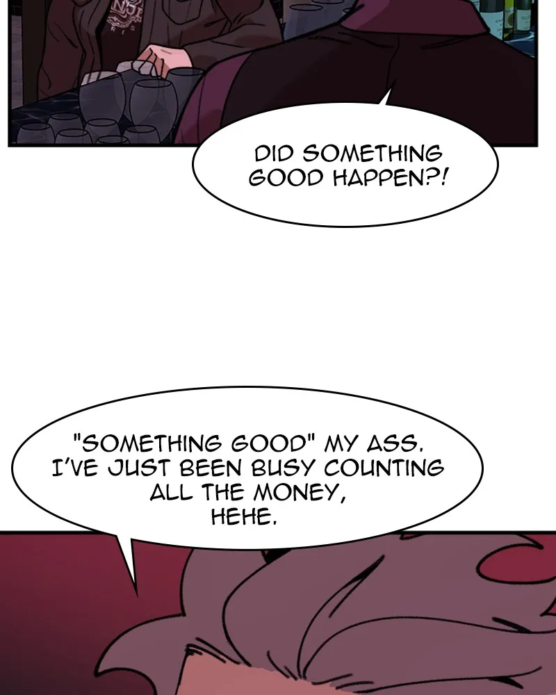 Neon Revenge Chapter 11 page 64 - 