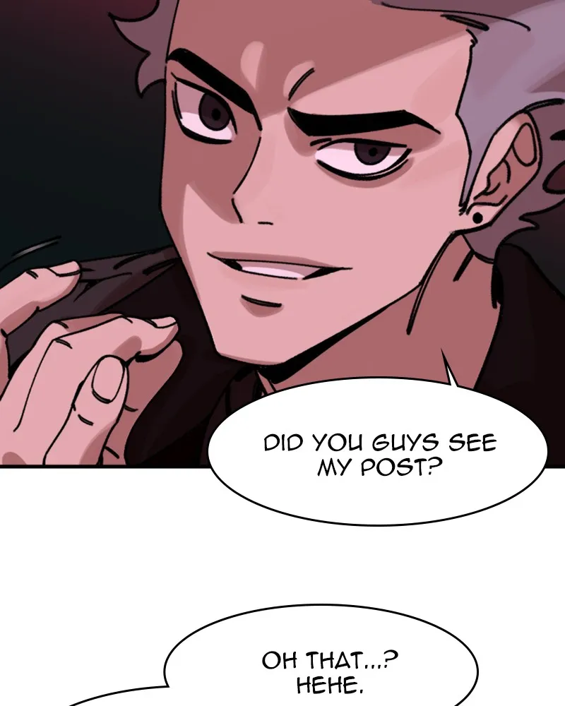 Neon Revenge Chapter 11 page 65 - 