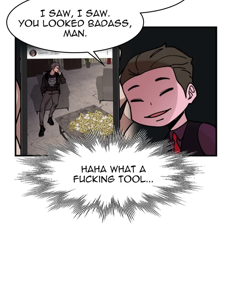 Neon Revenge Chapter 11 page 66 - 