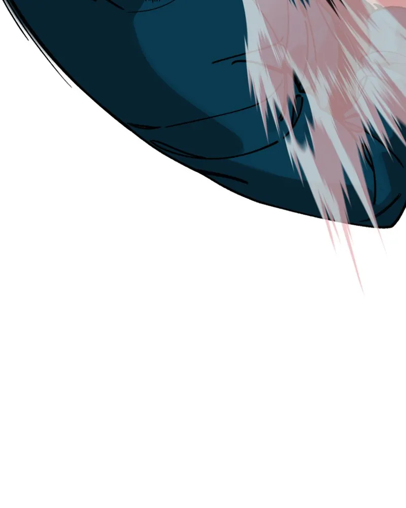 Neon Revenge Chapter 11 page 8 - 