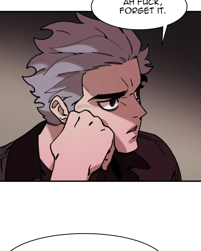 Neon Revenge Chapter 11 page 71 - 