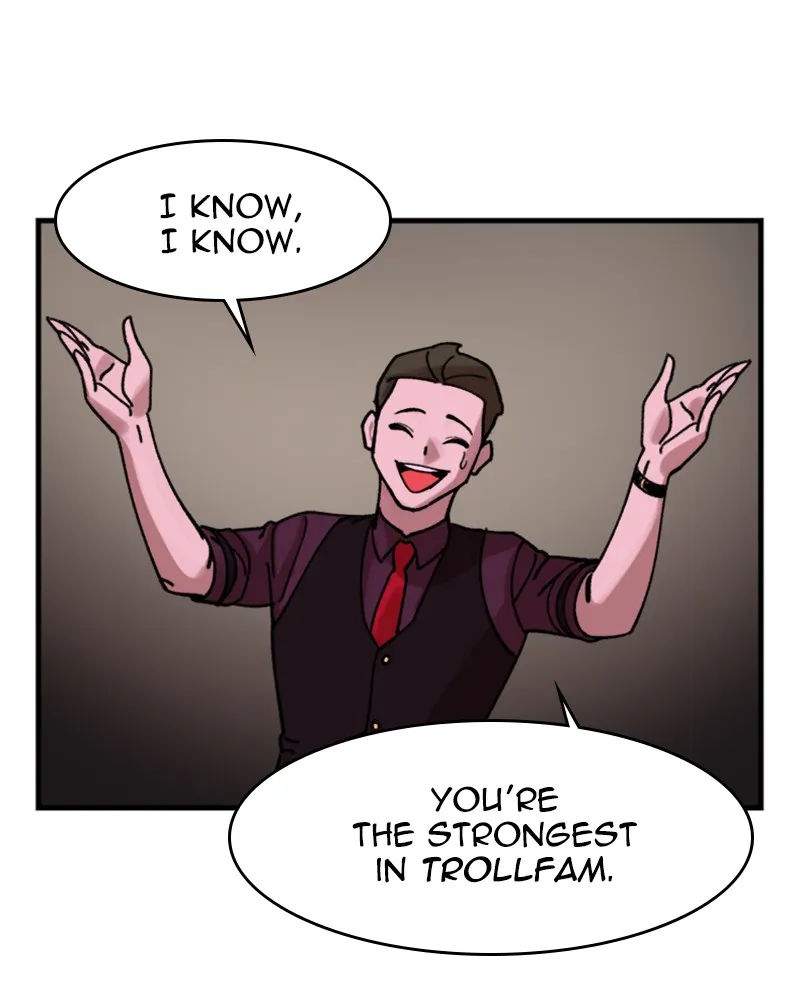 Neon Revenge Chapter 11 page 74 - 