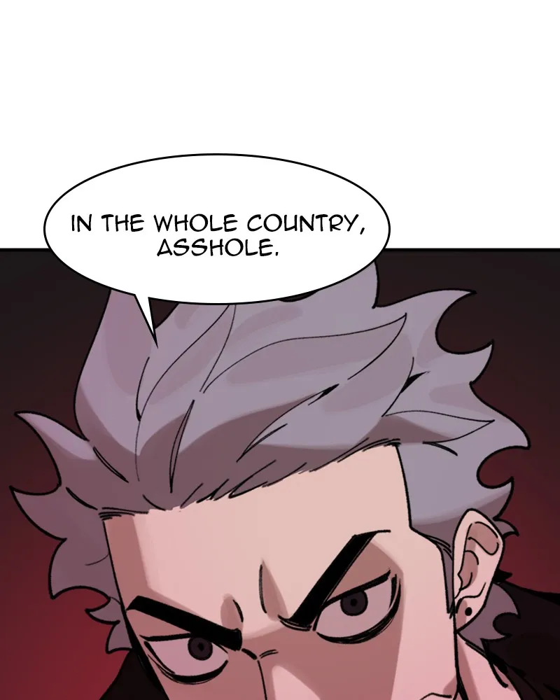 Neon Revenge Chapter 11 page 75 - 