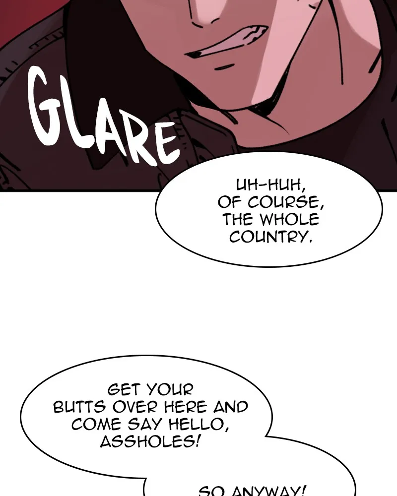 Neon Revenge Chapter 11 page 76 - 