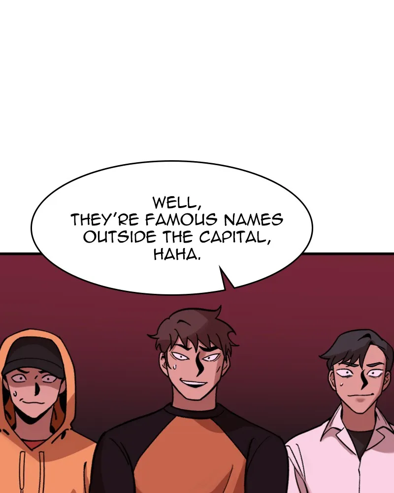 Neon Revenge Chapter 11 page 79 - 