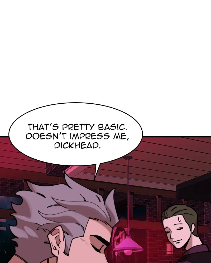 Neon Revenge Chapter 11 page 82 - 