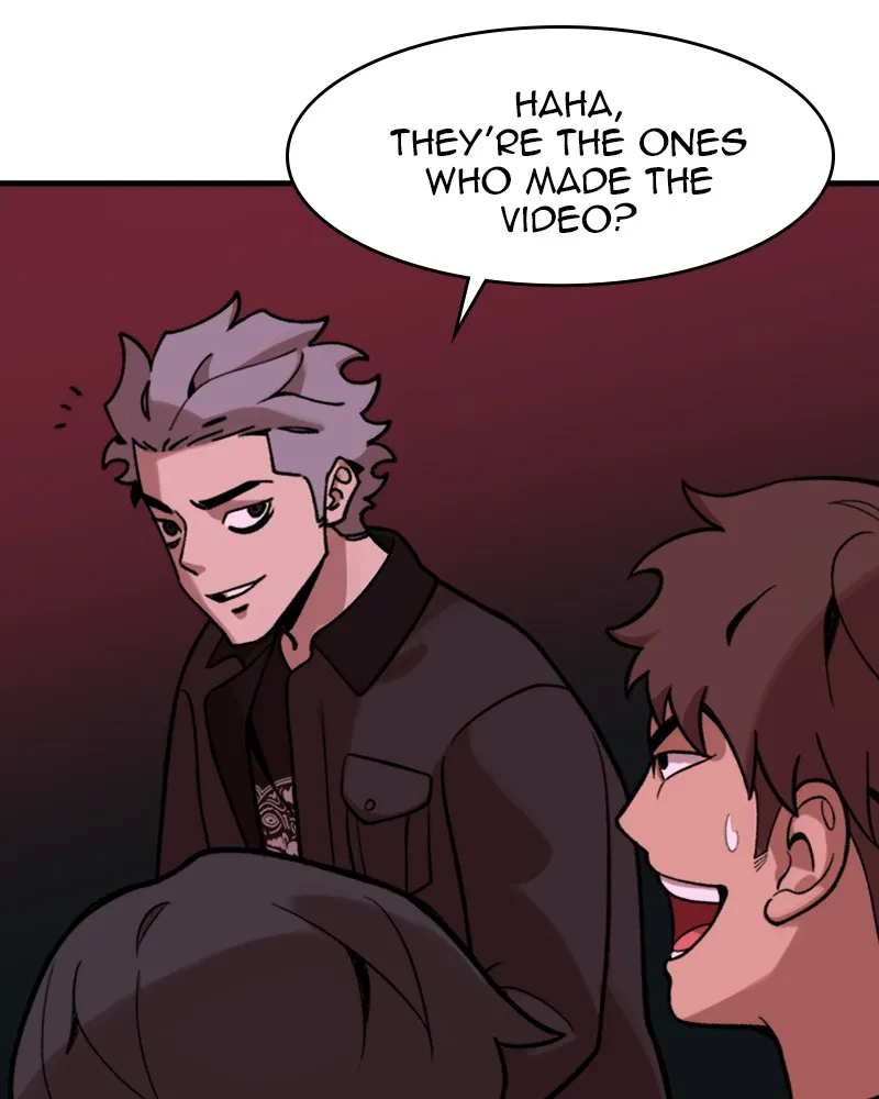Neon Revenge Chapter 11 page 86 - 