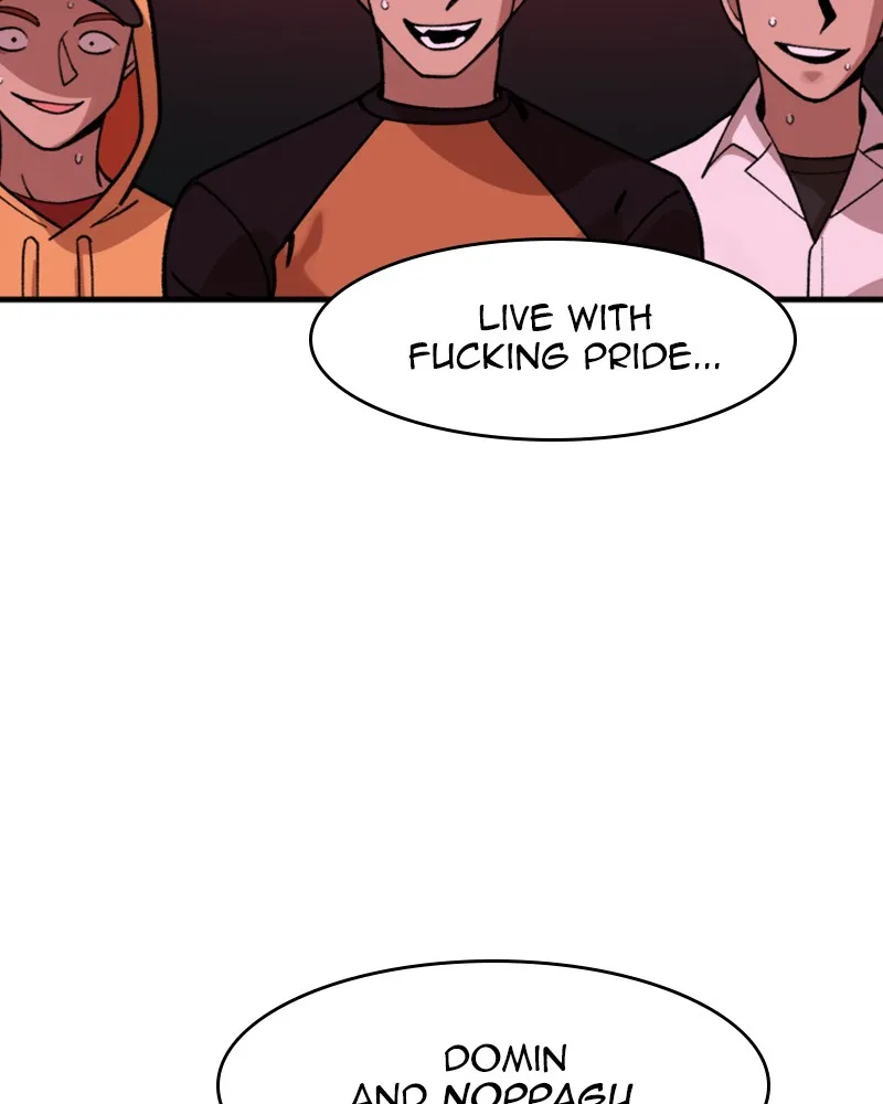 Neon Revenge Chapter 11 page 89 - 