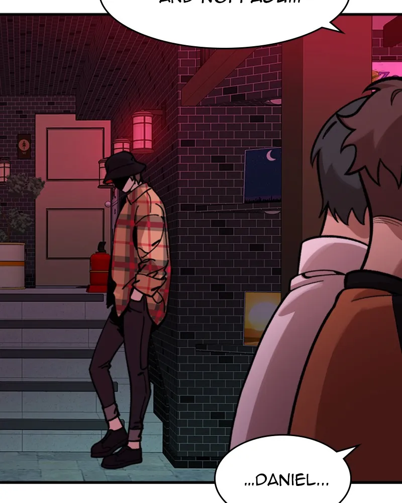 Neon Revenge Chapter 11 page 90 - 