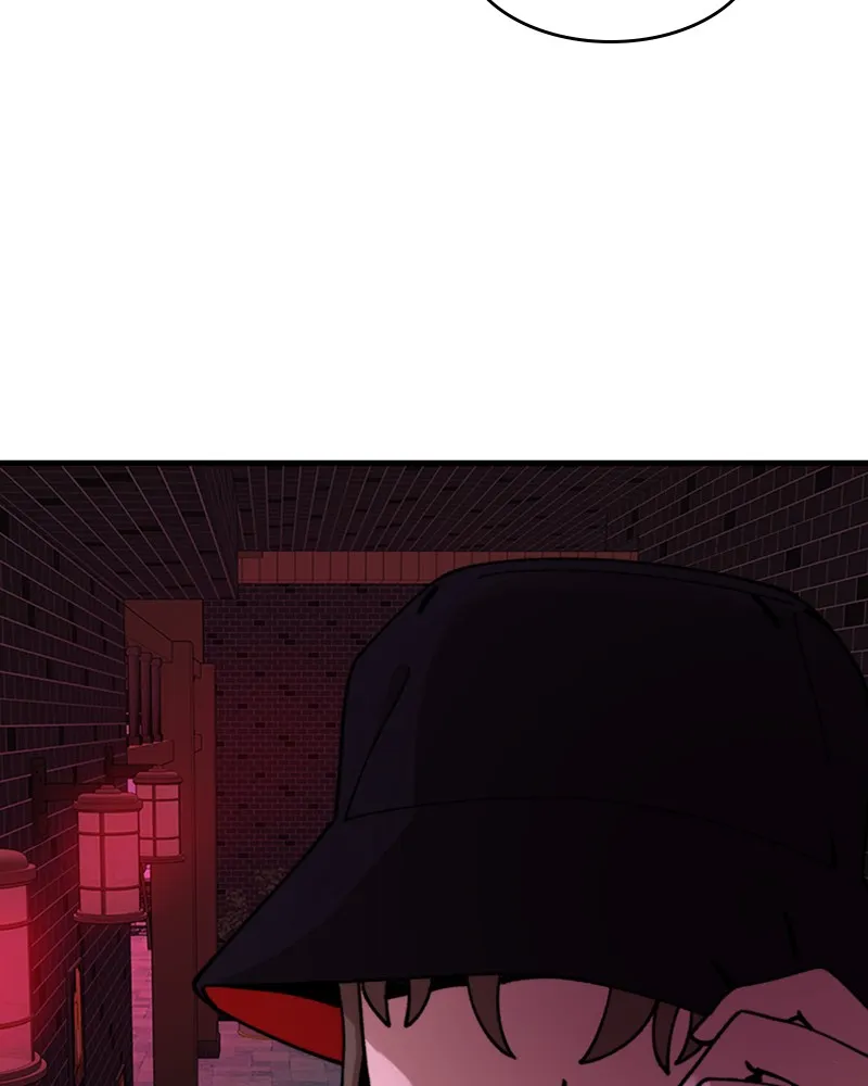 Neon Revenge Chapter 11 page 91 - 