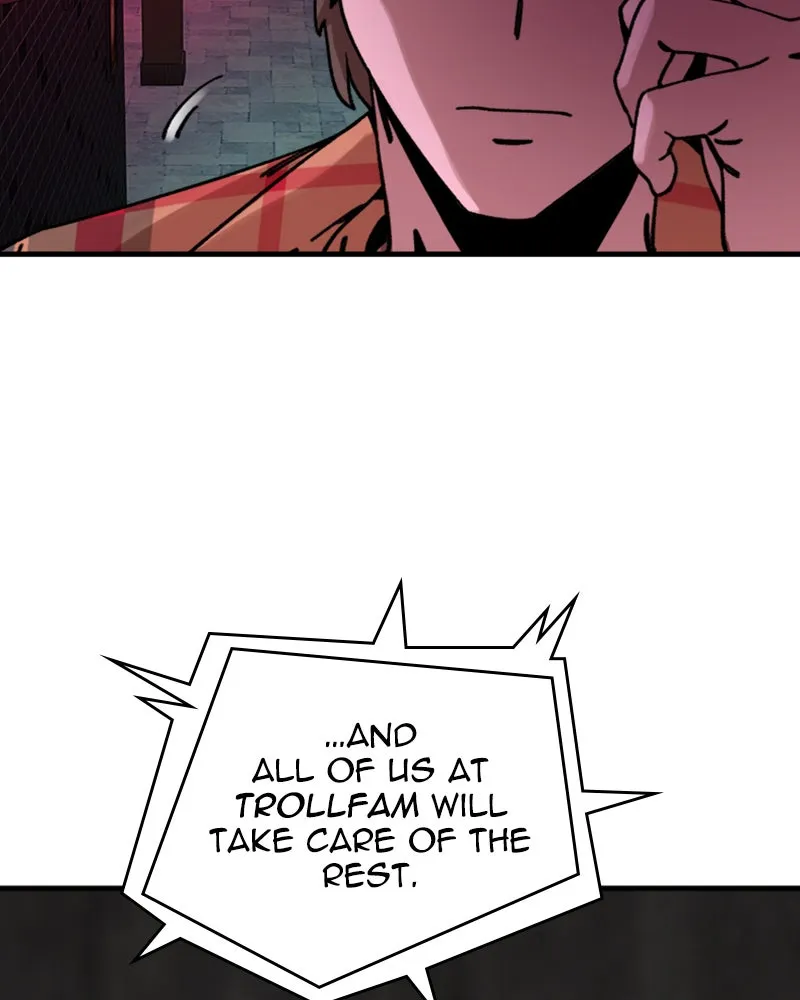 Neon Revenge Chapter 11 page 92 - 
