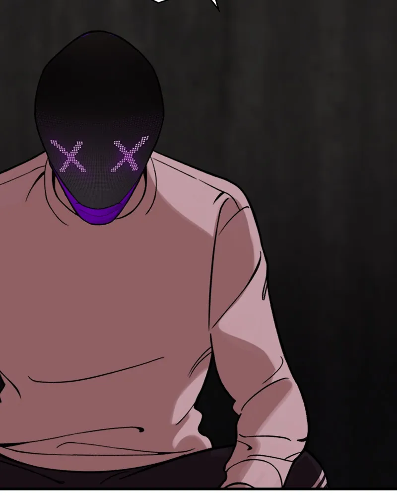 Neon Revenge Chapter 11 page 93 - 