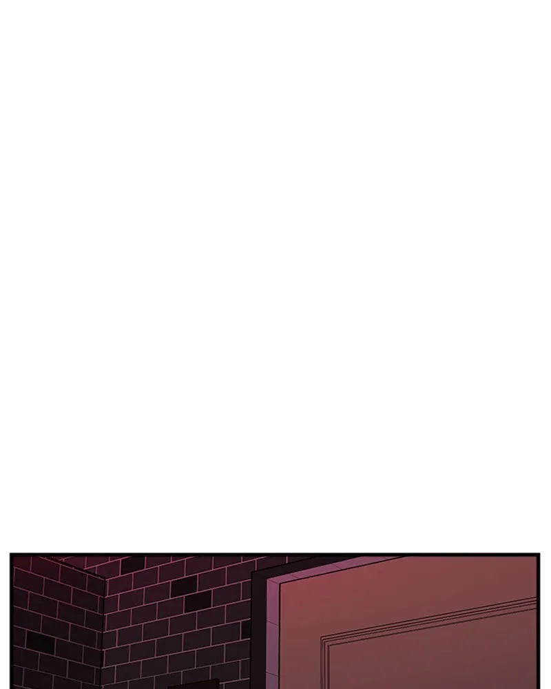 Neon Revenge Chapter 11 page 94 - 
