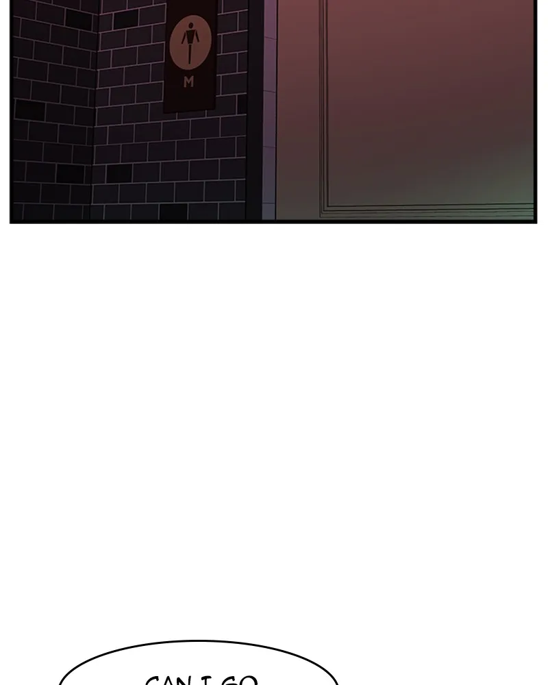 Neon Revenge Chapter 11 page 95 - 
