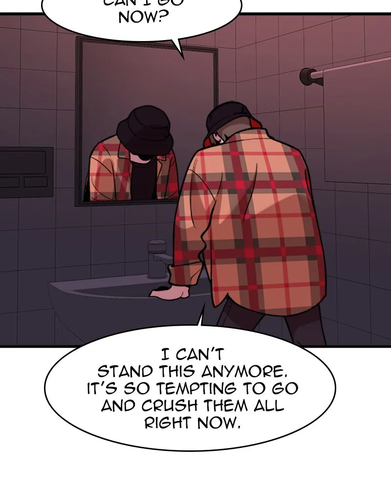 Neon Revenge Chapter 11 page 96 - 