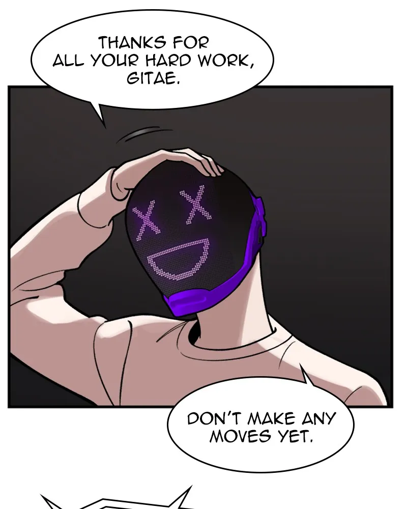 Neon Revenge Chapter 11 page 97 - 